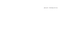 Desktop Screenshot of grut.org
